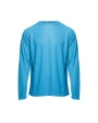 PEN DUICK FIRSTEE LONG SLEEVES T-Shirts personalisierbar