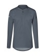 T-shirts KARLOWSKY Ladies Workwear Shirt Performance voor bedrukking &amp; borduring