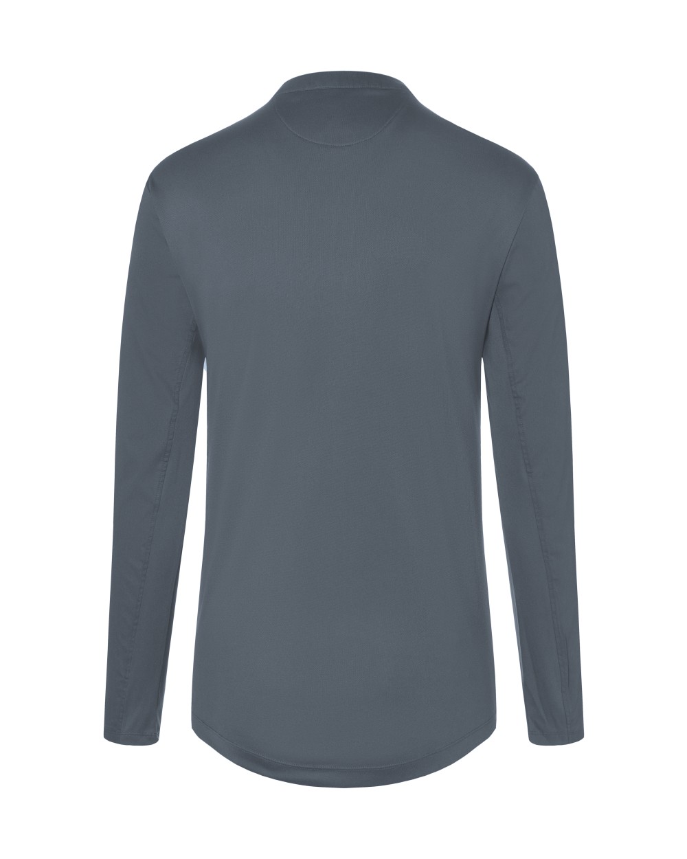 KARLOWSKY Ladies Workwear Shirt Performance T-Shirts personalisierbar