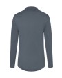 T-shirts KARLOWSKY Ladies Workwear Shirt Performance voor bedrukking &amp; borduring