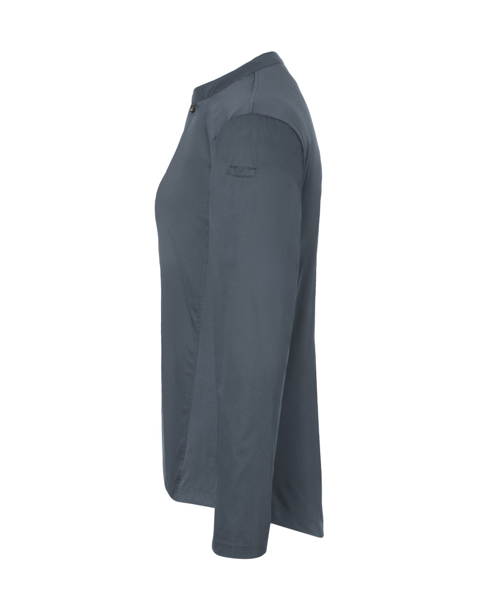 T-shirts KARLOWSKY Ladies Workwear Shirt Performance voor bedrukking &amp; borduring