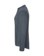 T-Shirts personnalisable KARLOWSKY Ladies Workwear Shirt Performance