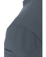 T-shirts KARLOWSKY Ladies Workwear Shirt Performance voor bedrukking &amp; borduring