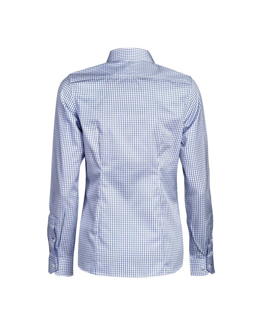 JAMES-HARVEST Tribeca
Hemd Damen Hemden personalisierbar