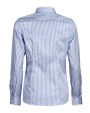 JAMES-HARVEST Tribeca
Hemd Damen Hemden personalisierbar
