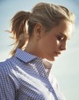 JAMES-HARVEST Tribeca
Hemd Damen Hemden personalisierbar