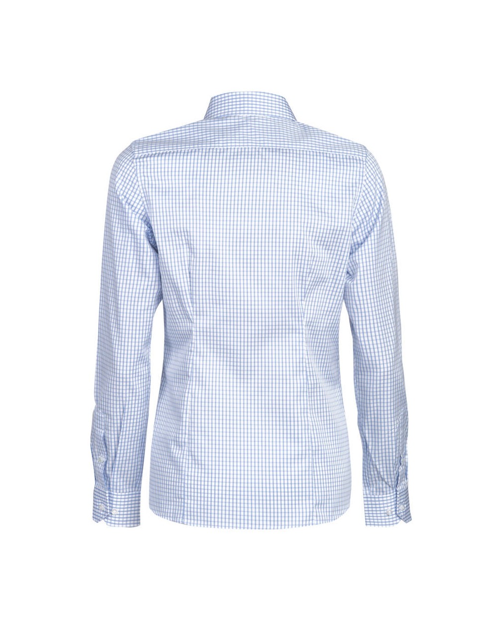 JAMES-HARVEST Tribeca
Hemd Damen Hemden personalisierbar