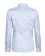 JAMES-HARVEST Tribeca
Hemd Damen Hemden personalisierbar