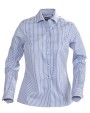 JAMES-HARVEST Tribeca
Hemd Damen Hemden personalisierbar
