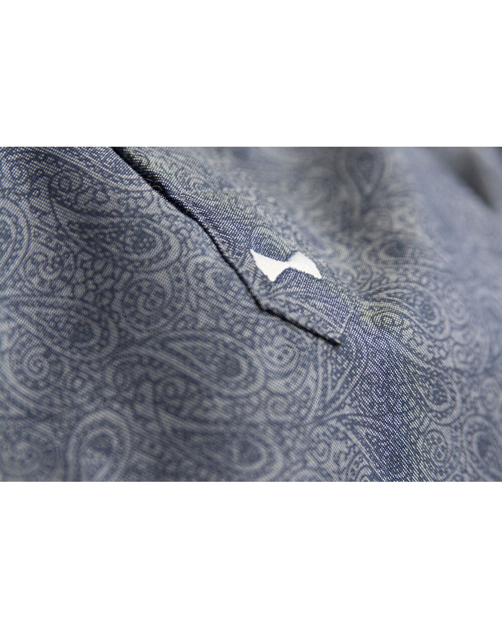 J. HARVEST & FROST PB143 Twill Hemd Regular Fit Herren Hemden personalisierbar