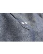 Chemises personnalisable J. HARVEST & FROST PB143 Twill 
Chemise Regular Fit Hommes