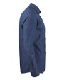 Chemises personnalisable J. HARVEST & FROST Purple Bow 143 
Chemise Regular Fit Hommes