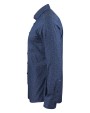 Chemises personnalisable J. HARVEST & FROST Purple Bow 143 
Chemise Regular Fit Hommes