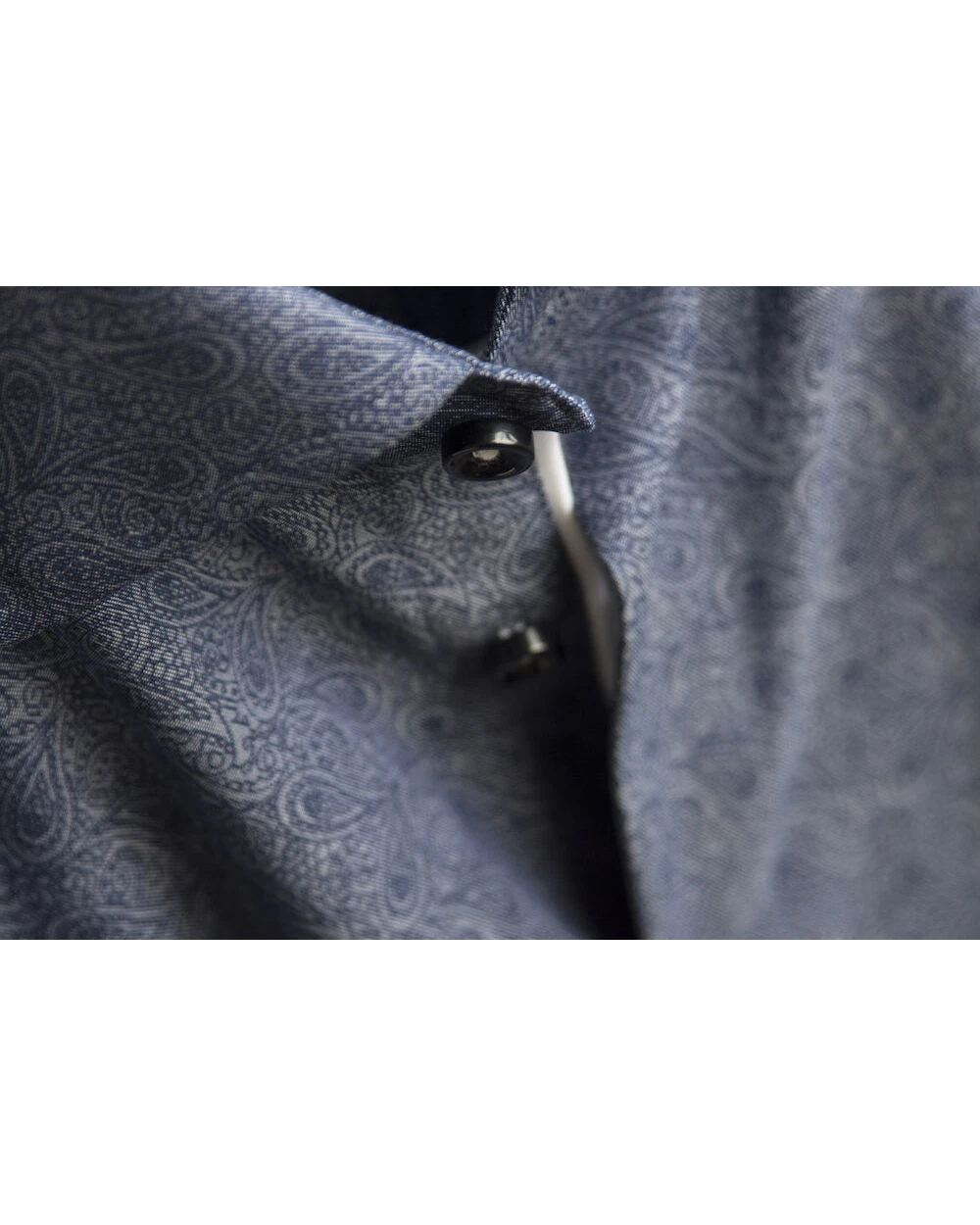 Hemden J. HARVEST & FROST PB143 Twill  Hemd Regular Fit Heren voor bedrukking &amp; borduring