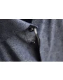 Hemden J. HARVEST & FROST PB143 Twill  Hemd Regular Fit Heren voor bedrukking &amp; borduring