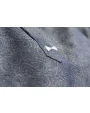 Chemises personnalisable J. HARVEST & FROST PB143 Twill  Chemise Regular Fit Hommes