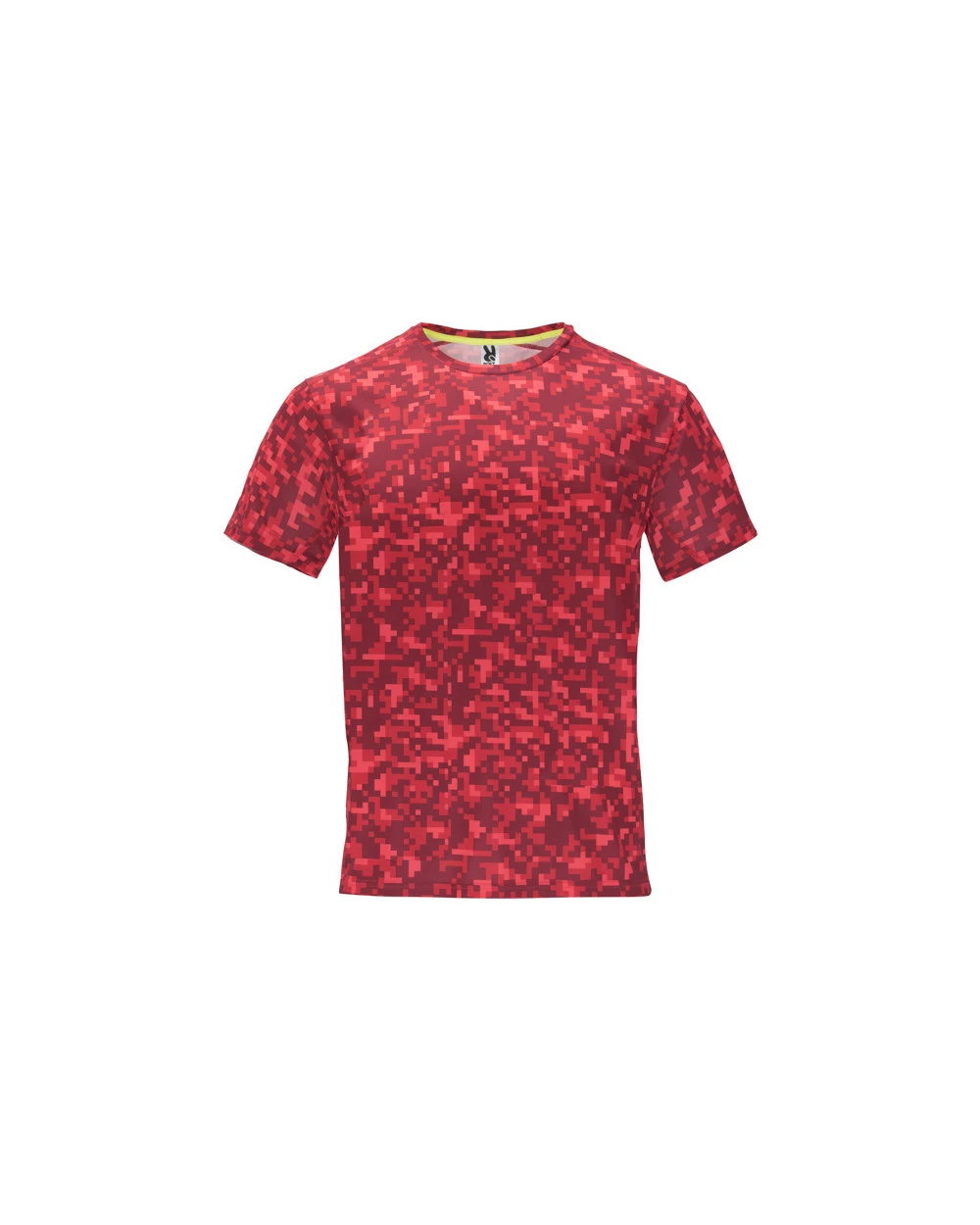ROLY ASSEN T-Shirts personalisierbar