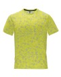 T-shirts ROLY ASSEN voor bedrukking &amp; borduring