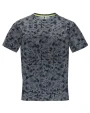 T-shirts ROLY ASSEN voor bedrukking &amp; borduring