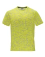 T-Shirts personnalisable ROLY ASSEN