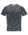 T-shirts ROLY ASSEN voor bedrukking &amp; borduring