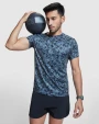 T-Shirts personnalisable ROLY ASSEN
