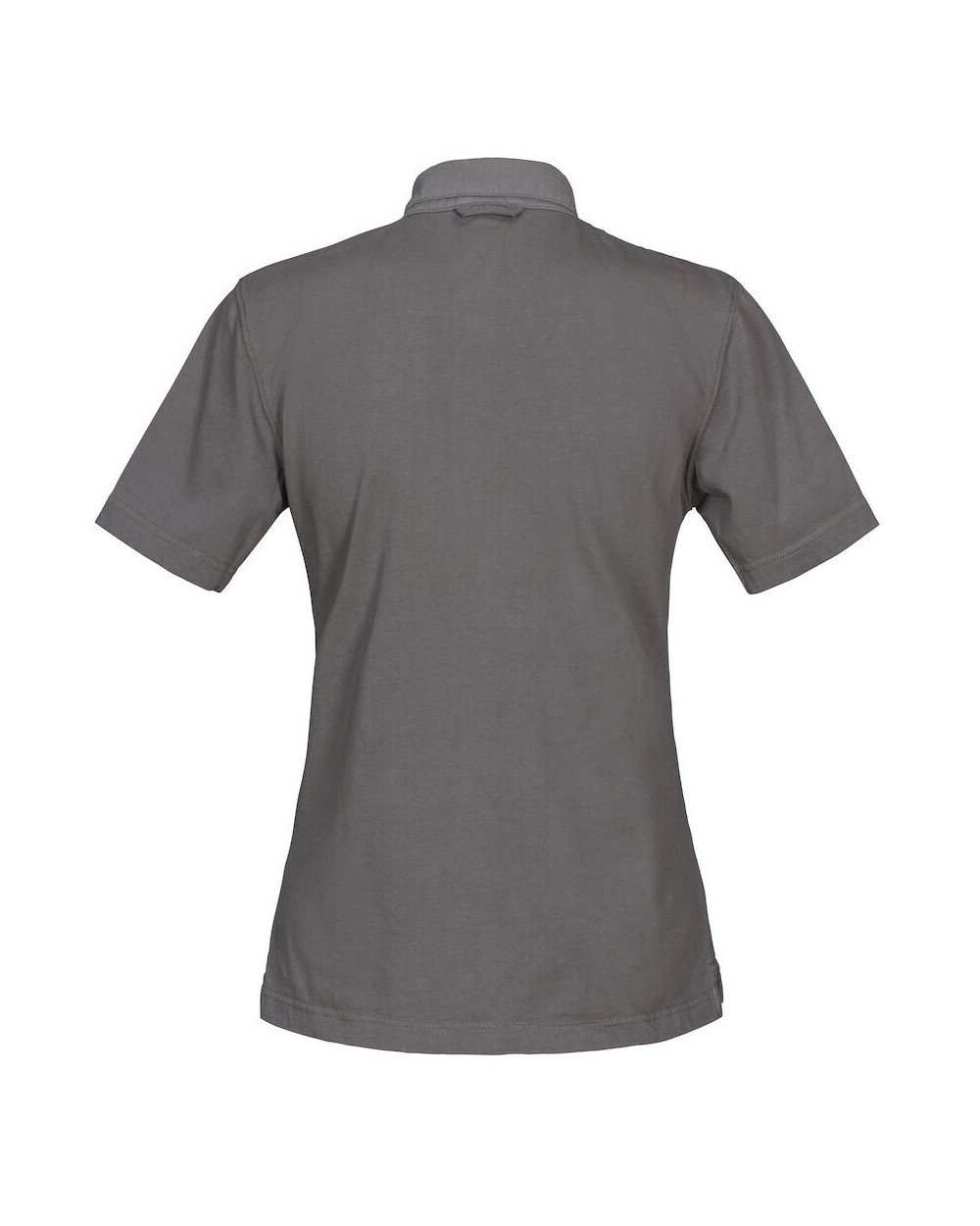 Polos personnalisable JAMES-HARVEST Amerst Vintage 
Polo Pique Femmes