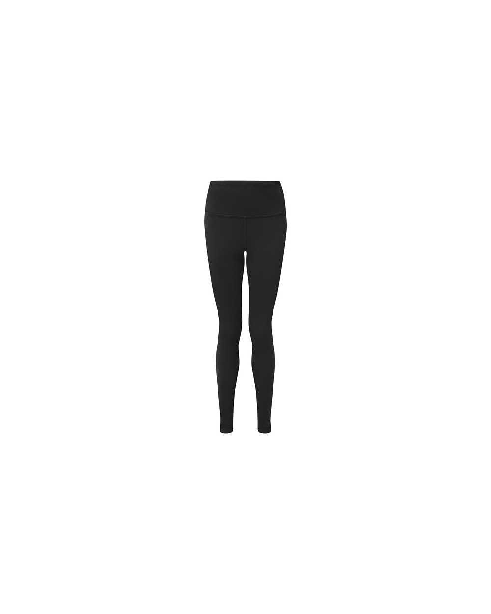 Pantalons personnalisable TRIDRI Kids Recycled Performance Leggings