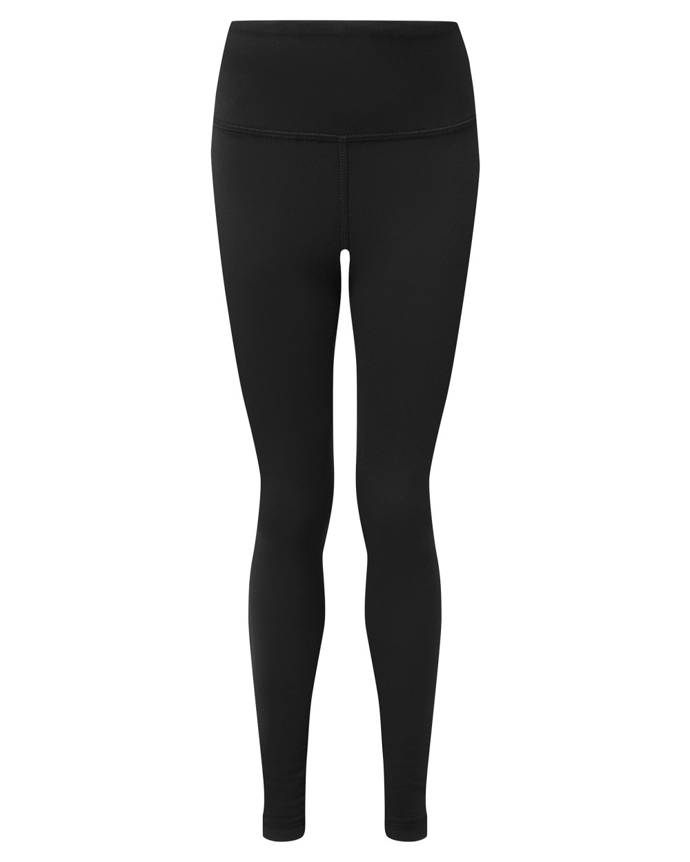 Broeken TRIDRI Kids Recycled Performance Leggings voor bedrukking &amp; borduring