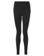 Pantalons personnalisable TRIDRI Kids Recycled Performance Leggings