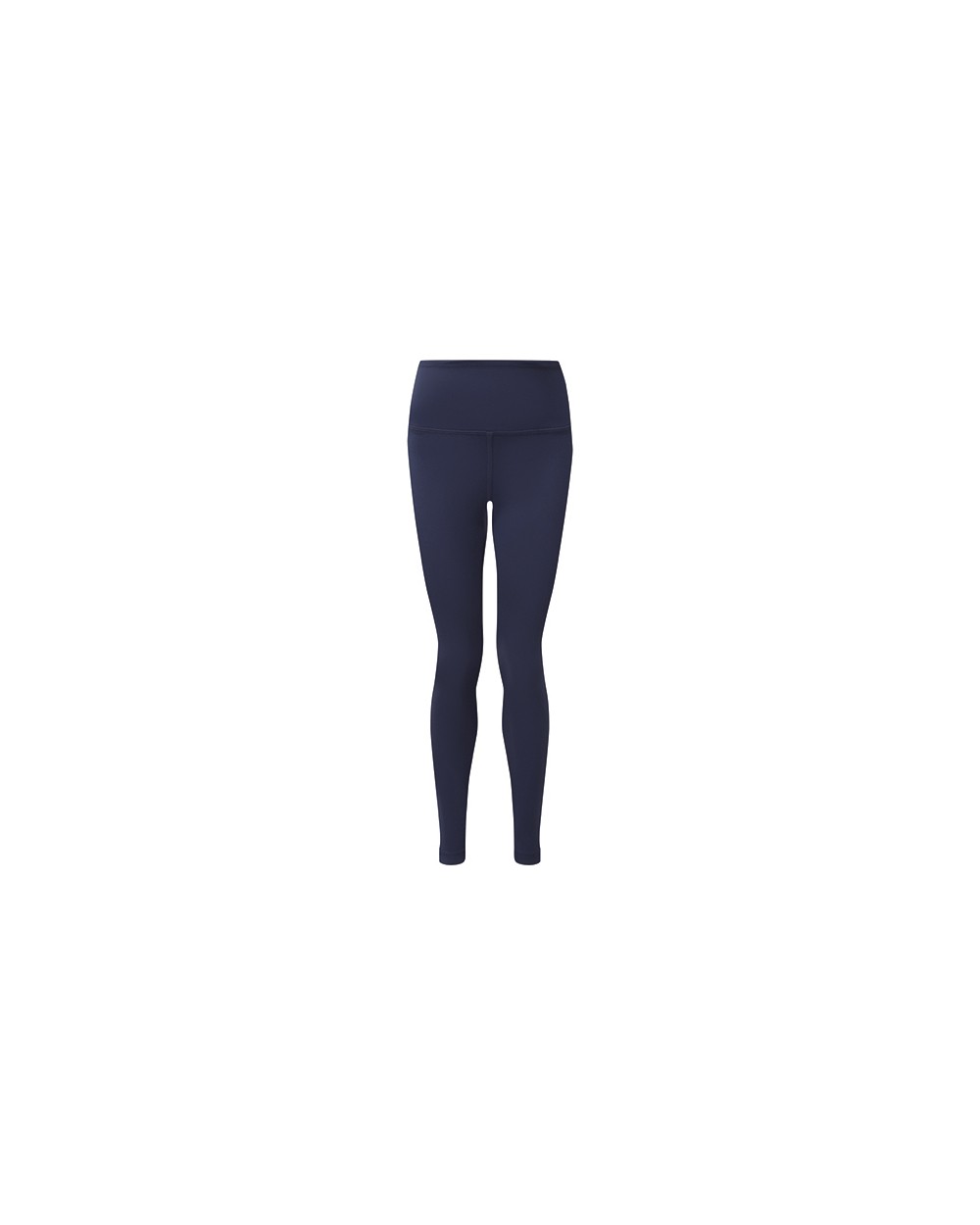 Broeken TRIDRI Kids Recycled Performance Leggings voor bedrukking &amp; borduring