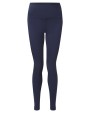Pantalons personnalisable TRIDRI Kids Recycled Performance Leggings