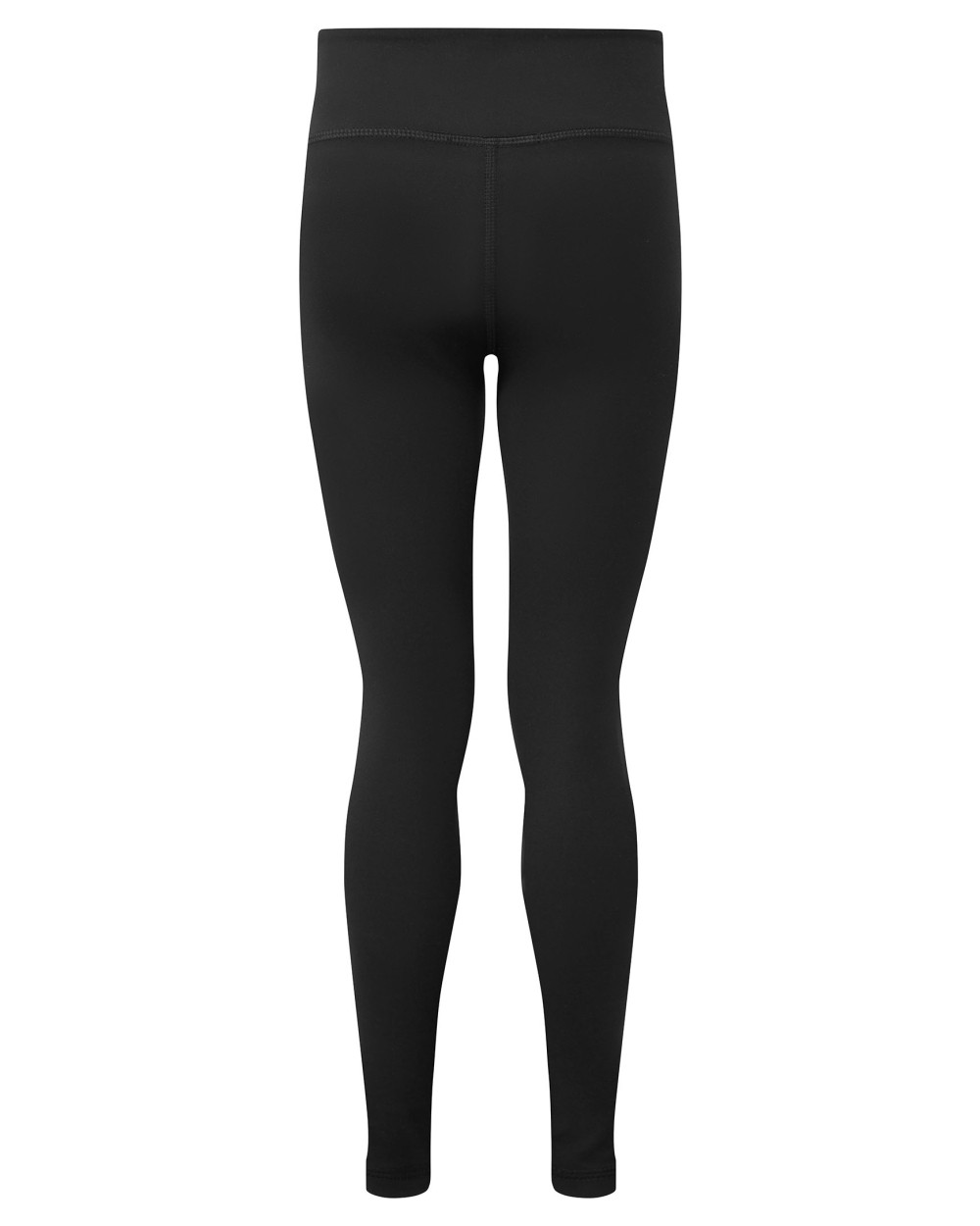 Pantalons personnalisable TRIDRI Kids Recycled Performance Leggings