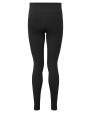 Broeken TRIDRI Kids Recycled Performance Leggings voor bedrukking &amp; borduring