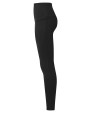 TRIDRI Kids Recycled Performance Leggings Hosen personalisierbar