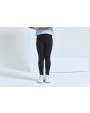 Pantalons personnalisable TRIDRI Kids Recycled Performance Leggings