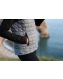 STORMTECH Women’s Appalachian thermal softshell vest Jacken personalisierbar