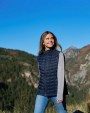 Vestes personnalisable STORMTECH Gilet Appalachian Thermal Softshell pour femmes