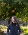STORMTECH Women’s Appalachian thermal softshell vest Jacken personalisierbar