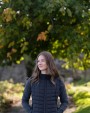 Vestes personnalisable STORMTECH Gilet Appalachian Thermal Softshell pour femmes