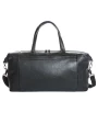 Tassen & Zakken HALFAR Travel Bag Community voor bedrukking &amp; borduring