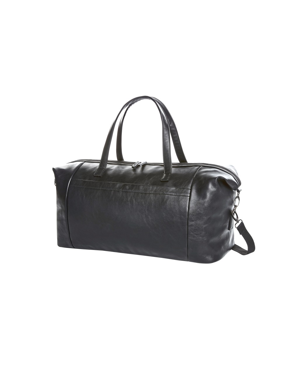 Sacs & Bagagerie personnalisable HALFAR Travel Bag Community