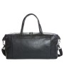 Sacs & Bagagerie personnalisable HALFAR Travel Bag Community