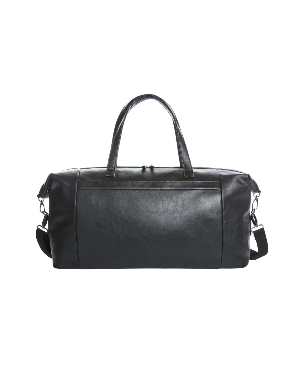Tassen & Zakken HALFAR Travel Bag Community voor bedrukking &amp; borduring