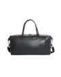 Tassen & Zakken HALFAR Travel Bag Community voor bedrukking &amp; borduring