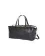 Sacs & Bagagerie personnalisable HALFAR Travel Bag Community