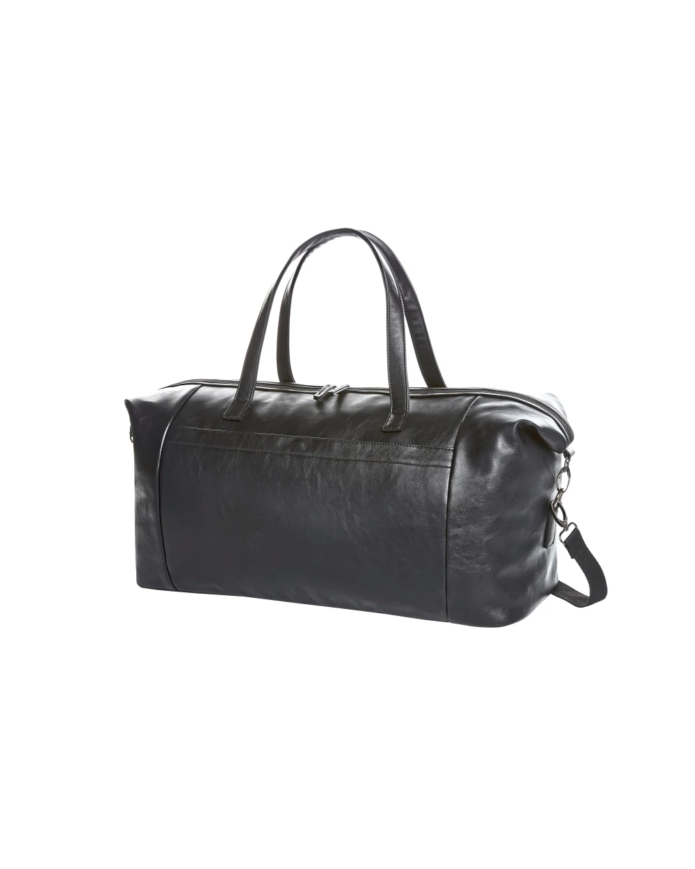 HALFAR Travel Bag Community Taschen personalisierbar