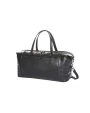 Sacs & Bagagerie personnalisable HALFAR Travel Bag Community