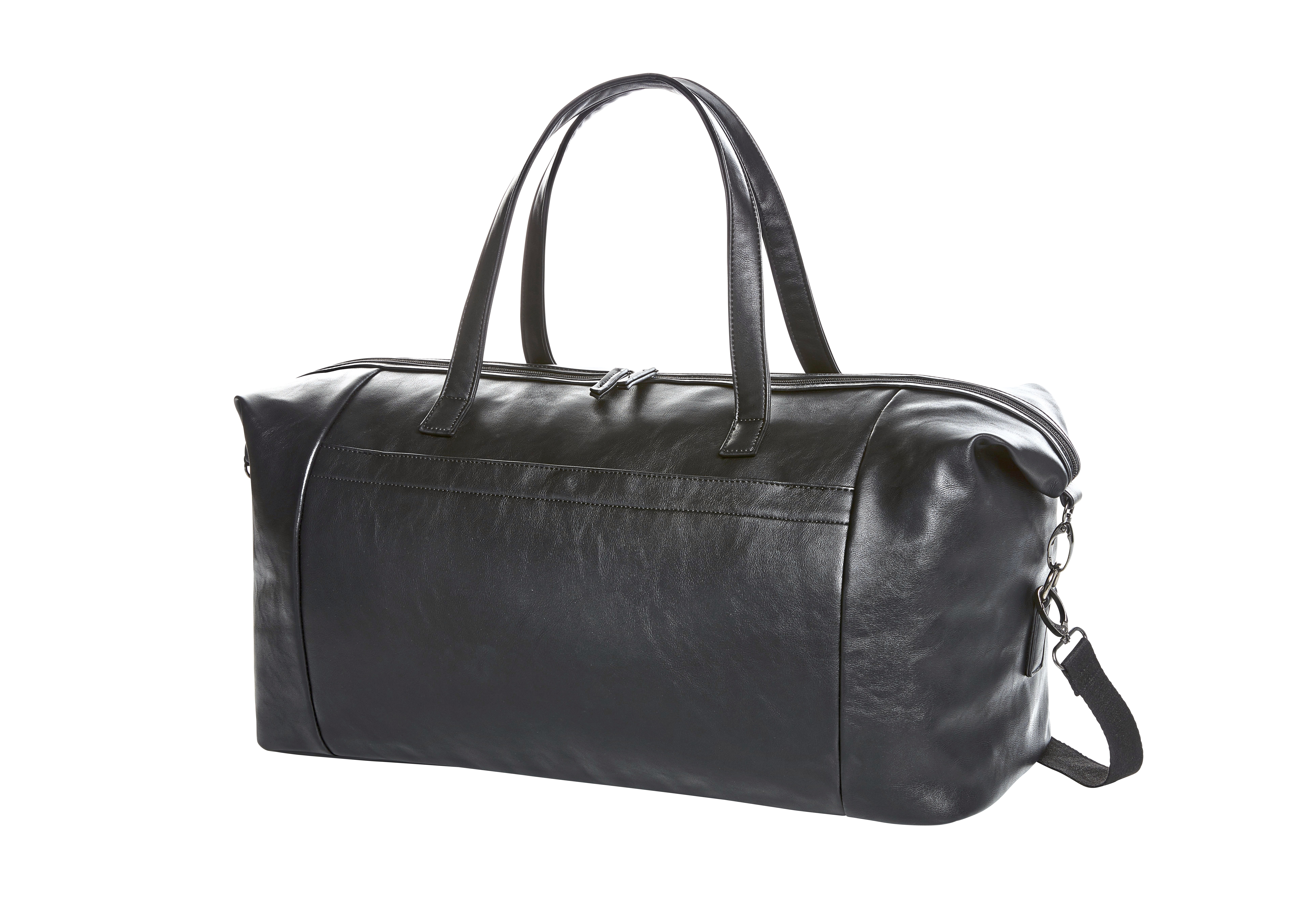Sacs & Bagagerie personnalisable HALFAR Travel Bag Community