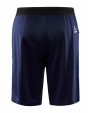 Bermudas & Shorts personnalisable CRAFT Evolve Zip Pocket Shorts Jr